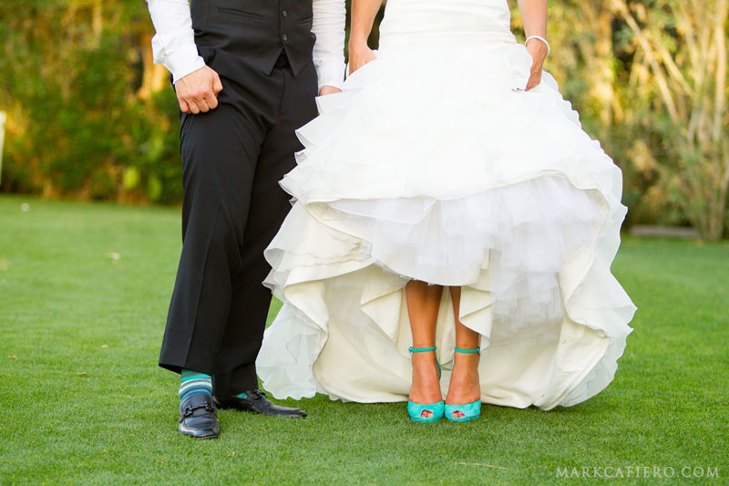 http://markcafiero.com/Images/Arizona-Biltmore-Wedding-Photos-Photography/Arizona-Biltmore-Wedding-Photos-Photography