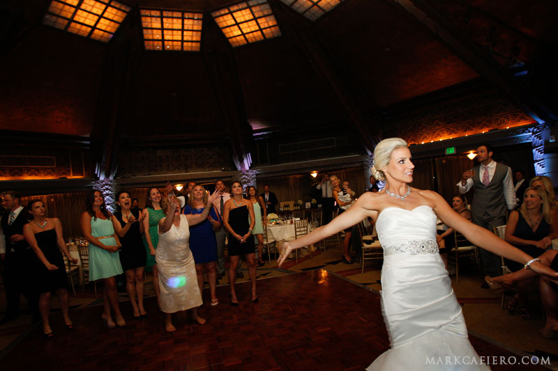 http://markcafiero.com/Images/Arizona-Biltmore-Wedding-Photos-Photography/Arizona-Biltmore-Wedding-Photos-Photography